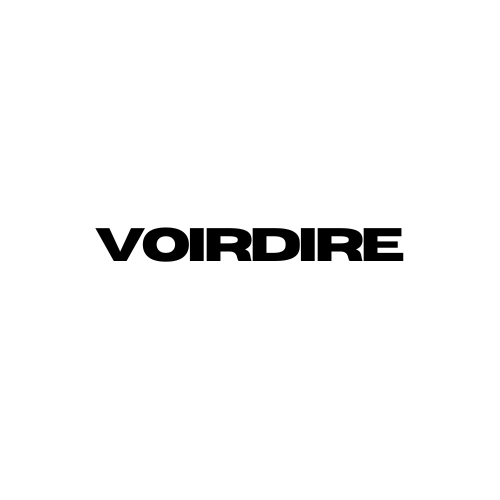 VOIRDIRE